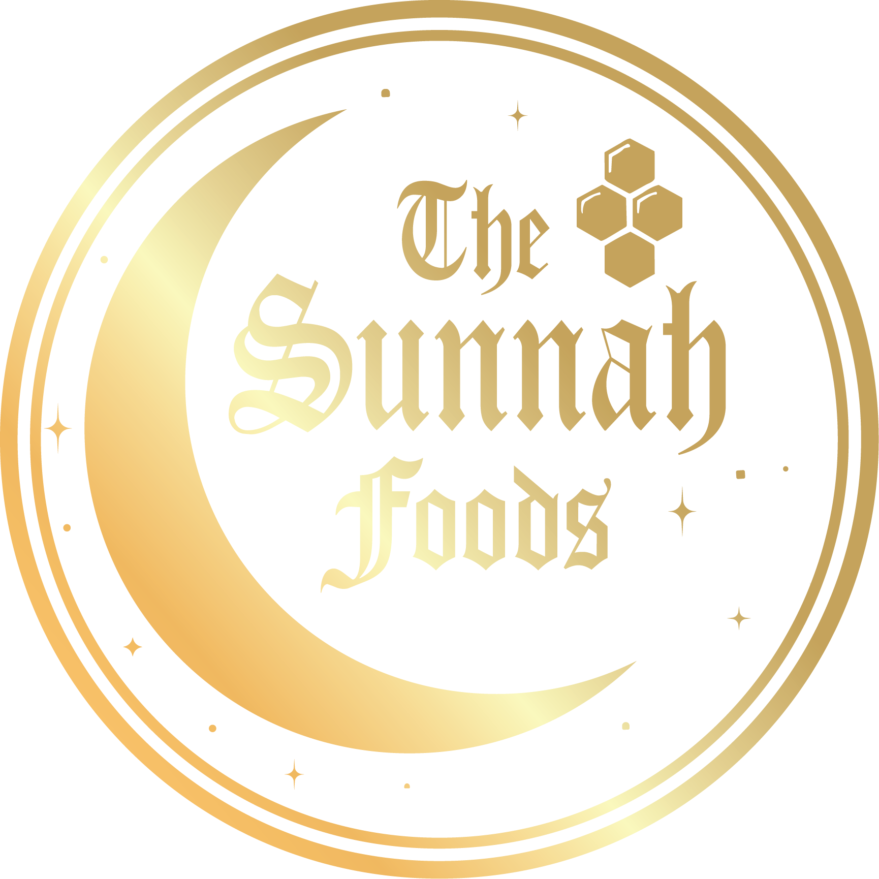 thesunnahfoods