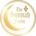 thesunnahfood.com