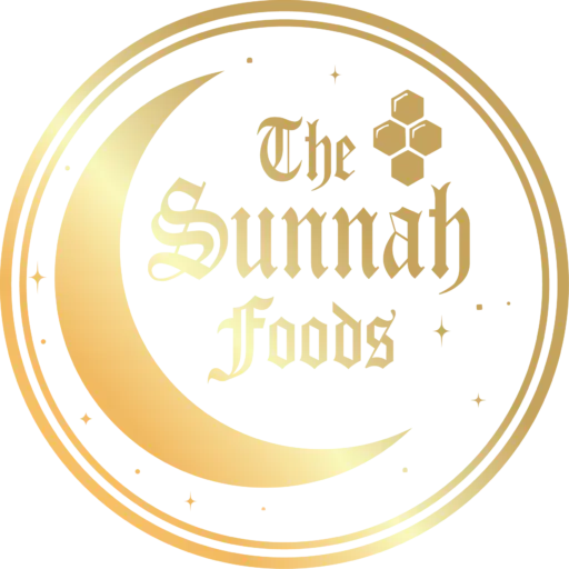 logo gold transparent