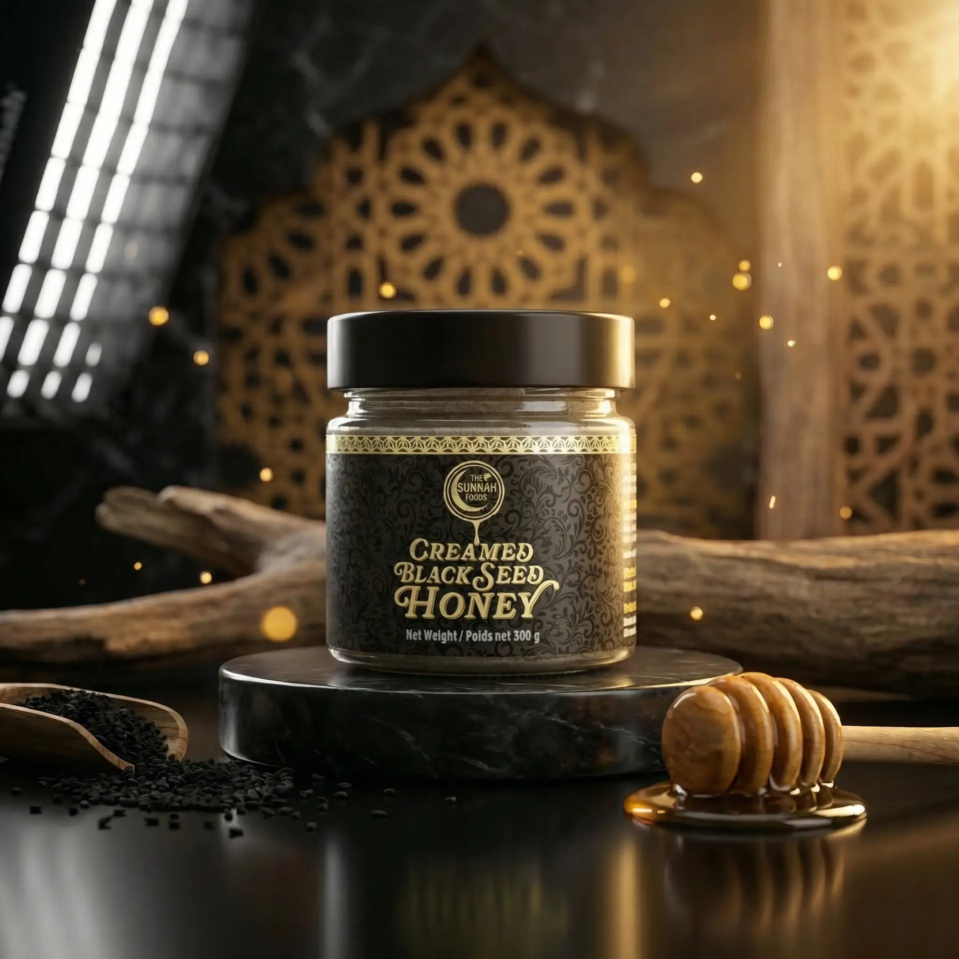 e x t e r n a l i m a g e t o i m a g e ca5190d3 a6cf 4f04 b2f8 278d5680086f