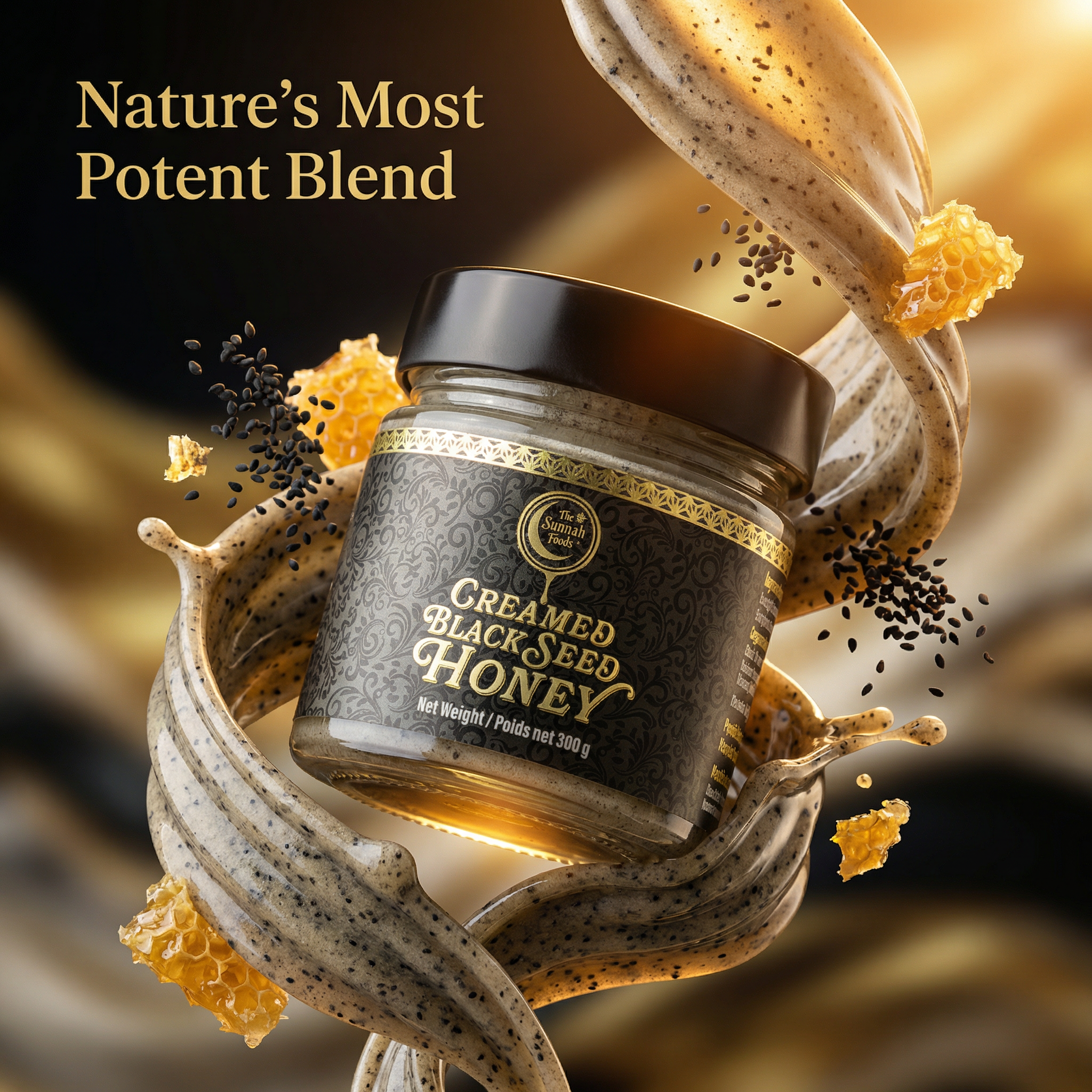 MintlyAd-3594332c-323e-4f80-b586-452f6bd78ad4