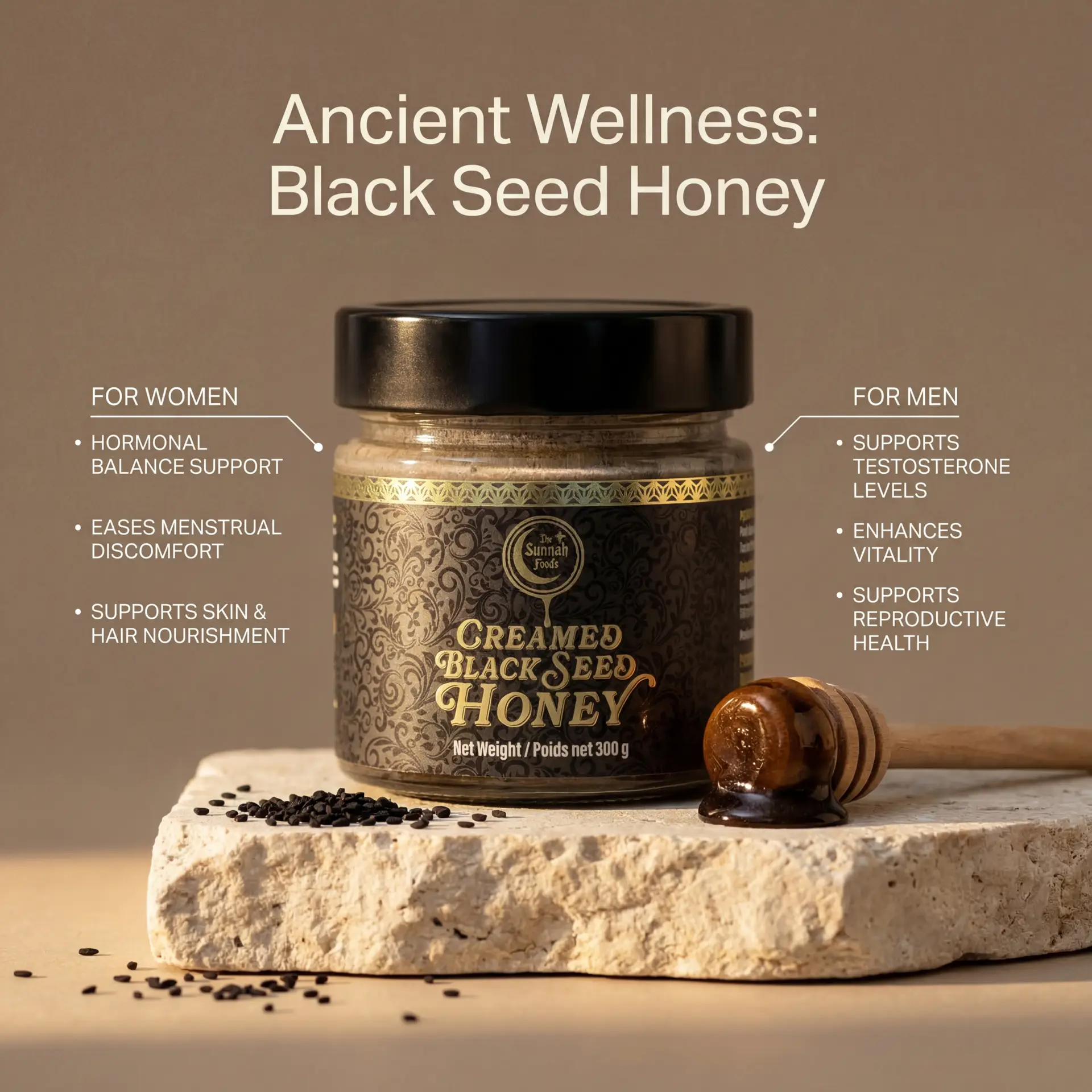 MintlyAd-3d04efc2-669e-4ec6-b664-6b60f7d5b4ba