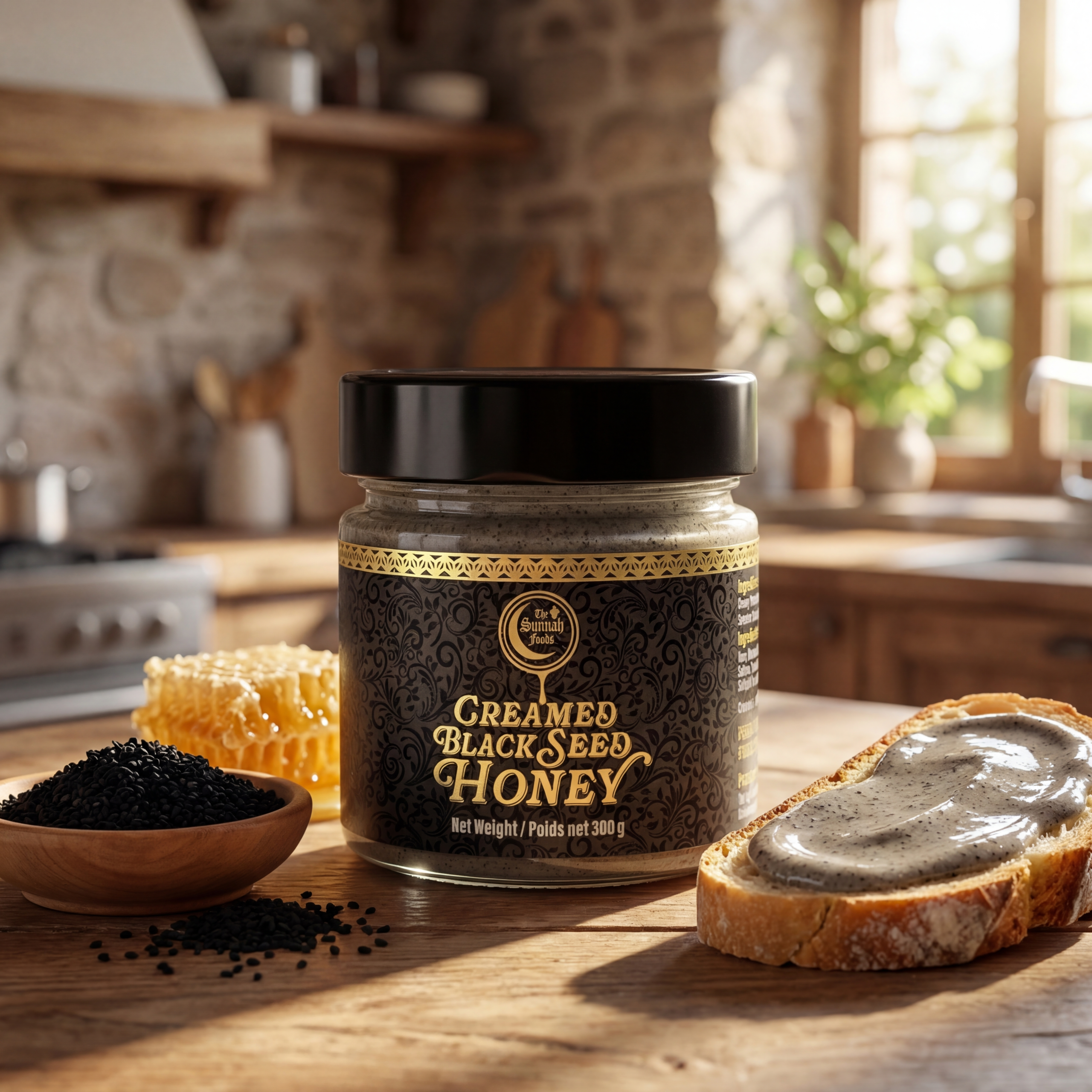 MintlyAd-4192a4f2-b613-40d5-b6fe-7304d3325456