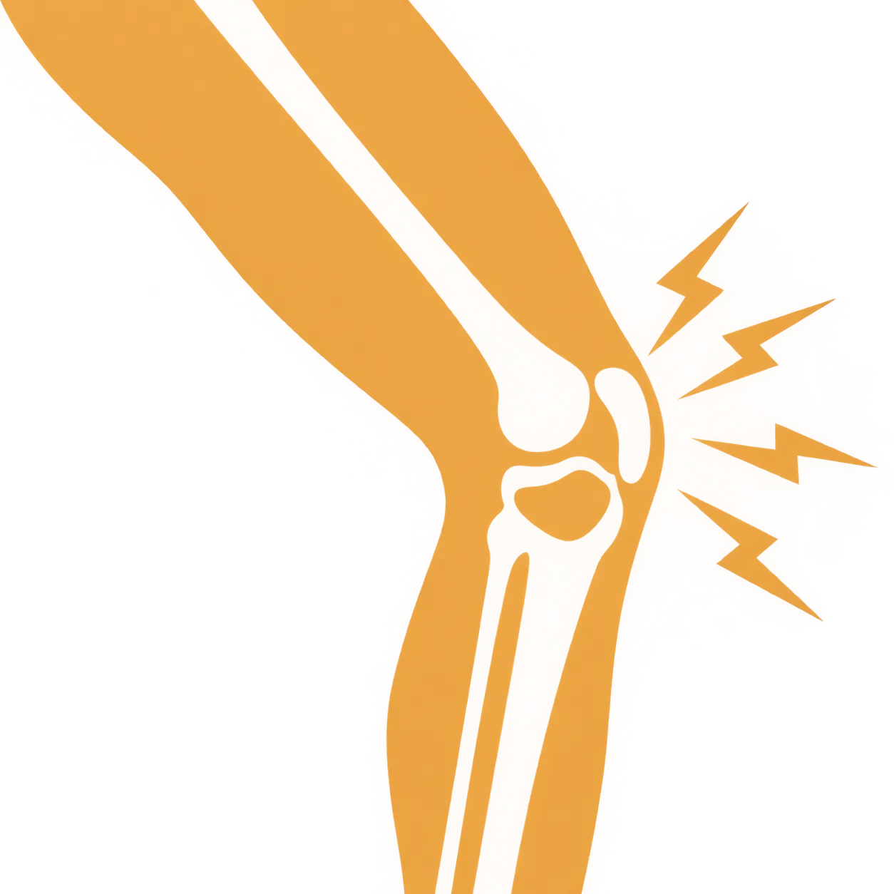 Joint health