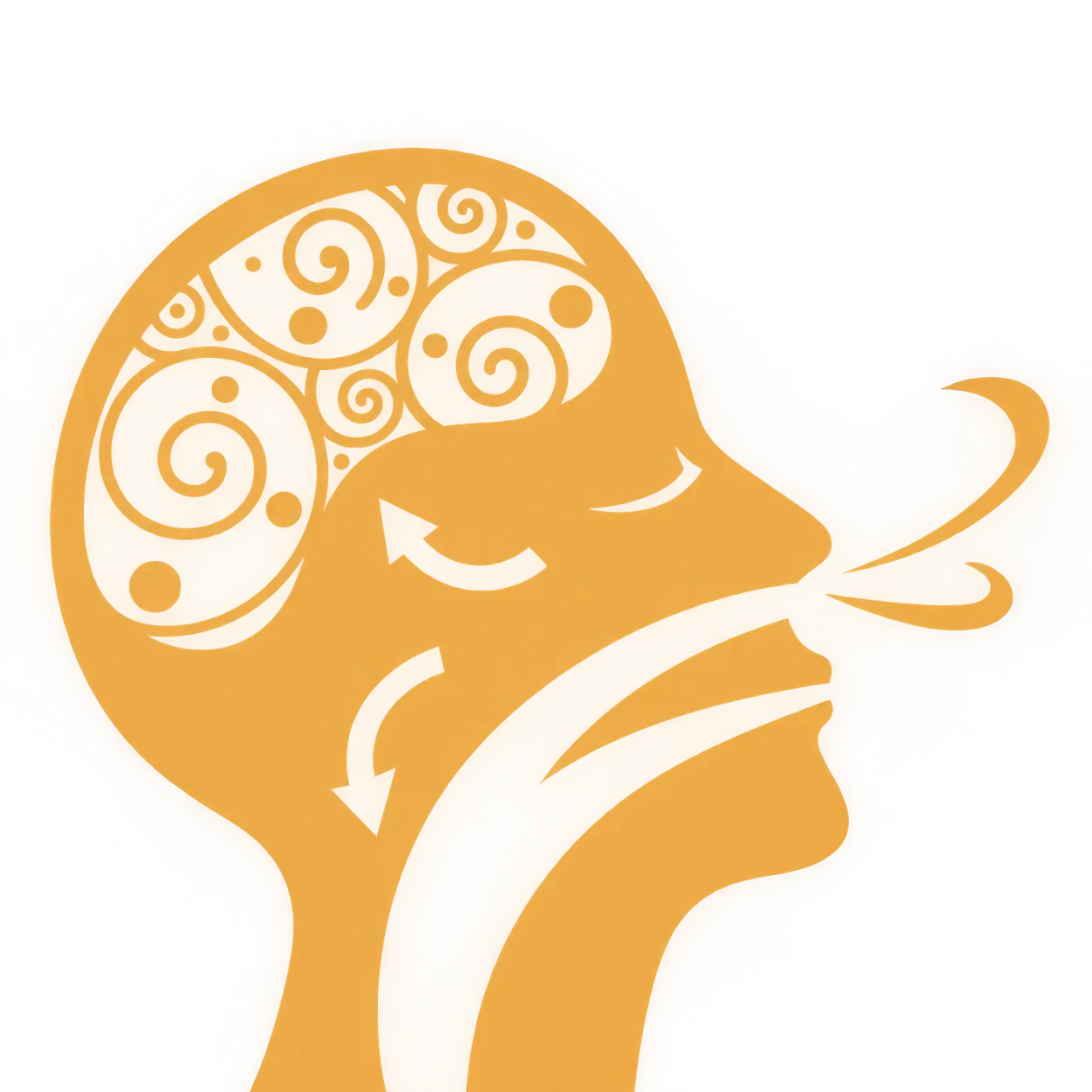 Sinus health